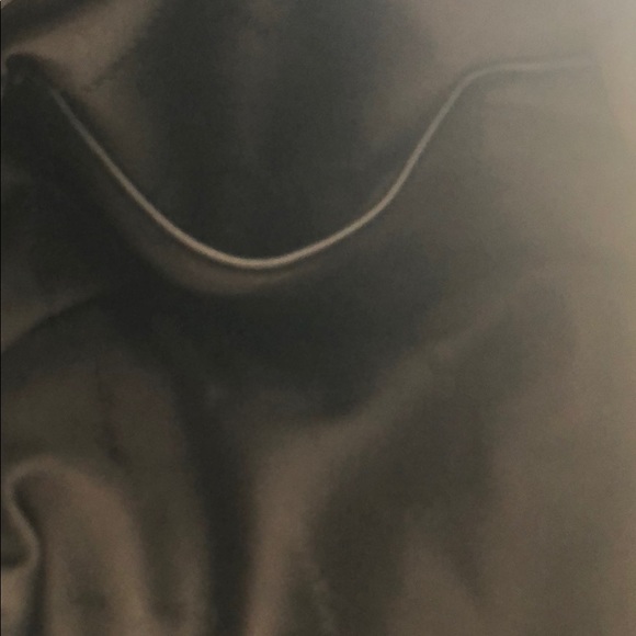 Calvin Klein backpack - Picture 6 of 7